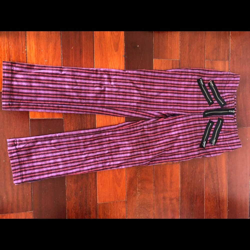 Urban outfitters pants